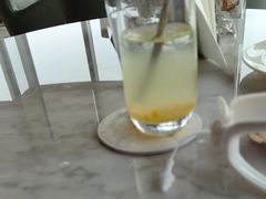 -三迪希尔顿酒店·星空酒廊