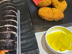 -米笑情(韩乐坊店)