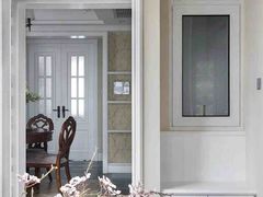 -佰丽爱家全屋定制(汶水店)