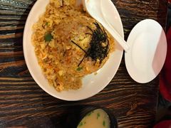 -平成屋· Late Night 食堂(四川北路店)