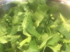 -肖仙仙羊肉汤·始于1996年(郫都店)