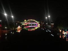 -南戴河旅游度假区