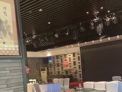 -丽华园(青少年宫店)