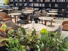 -加餐海鲜自助(集美银泰百货店)
