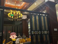 -东海咖啡馆