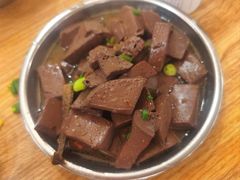 -福屿鲜捞小吃·捞化(福屿总店)