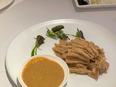 -大董(环贸iapm店)