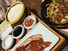 -锅里岩·传统南通菜(崇川大有境店)
