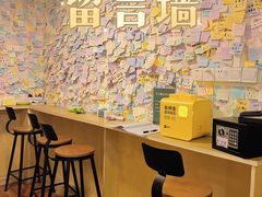 -H立方实景剧情密室(天河旗舰店)