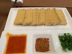 -昆明南亚风情园豪生大酒店-泰式国际海鲜自助餐厅