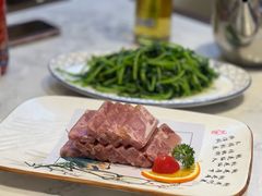 -双东酒店(东关街店)