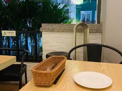 -打趸BTC·Breaktime cafe(北京路店)