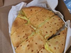 猫王榴莲饼-猫王榴莲世家(三里屯SOHO商场店)