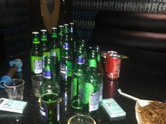 -东方之珠KTV娱乐超市(河北店)