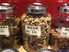 -上海么凤(赫德道店)