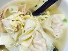 -熙盛源(永乐路店)
