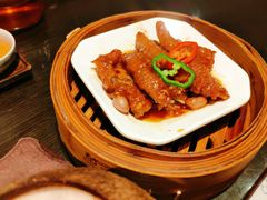 -黄但记老店·陈村粉食府