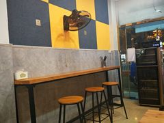 -妙味招领四川冒菜(工农新村店)