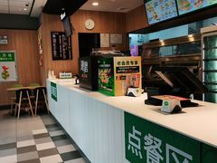 -德克士(绛州店)