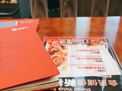 -haxnbauer海森堡德国餐厅(深圳coco店)