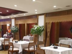 -天和晟新京菜.水煮鱼.湘土菜(国展店)