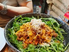 -Mesa Madre梅萨妈妈·Bintana(国贸店)