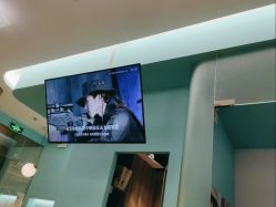 -POINT服务季·点睛创意美甲沙龙