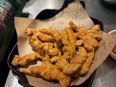 -潮界(凯德晶萃店)