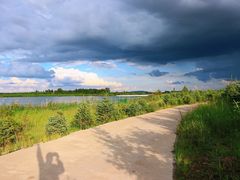 -霸王河欢乐世界