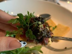 -燃扒房Steakhouse(皇庭店)