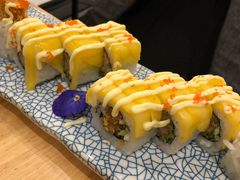 -村上一屋(望京店)