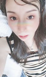-MIVI半永久纹眉机器野生眉纹唇