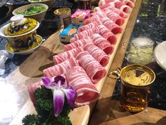 -蜀大侠火锅(车公庙店)