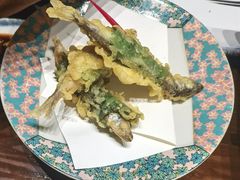 -松子料理(亮马桥店)