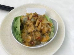 -元气寿司(金光华店)