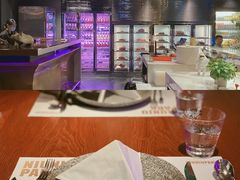 -NIUNIUPARK和牛螃蟹(龙湖杭州滨江天街店)