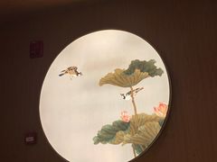 -松鹤楼·苏式汤面(虹桥天地店)