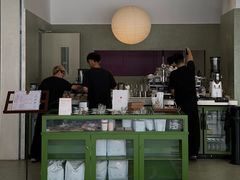 -深圳湾万象城(南山店)