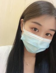 点击看大图 -Dr.U博士医疗美容医院