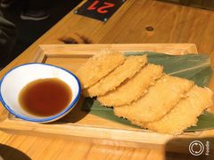 -野山舂·贵州现舂酸汤火锅(鸿通城店)