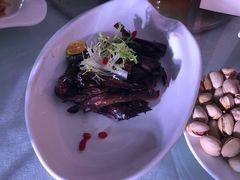 -美泉宫饭店