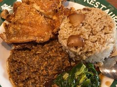 -渣·餐厅(西斗门店)