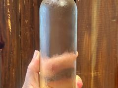 湘西摔碗糯米酒-索溪山寨·湘西饮食文化博物馆(标志门店)