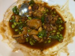 -江上江·精致淮扬菜
