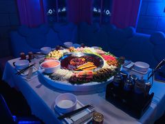 -音乐派KTV(银泰城店)