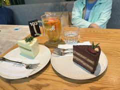 -gaga(深圳京基KKMALL店)