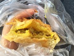 -老大昌(淮海中路店)