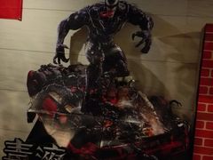 -天幕新彩云国际影城(激光巨幕店)