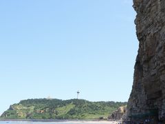 -长岛南北长山旅游景区