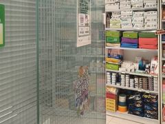 -悦宠凯宝动物医院·牙科·皮肤科(朝阳北路店)